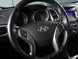 Хетчбэк Hyundai i30 2012 года, 1119000 рублей, Минеральные Воды
