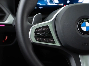 Седан BMW 3 серия 2024 года, 5987077 рублей, Москва