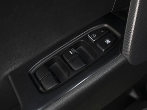 Внедорожник Hyundai Creta 2017 года, 1670000 рублей, Омск
