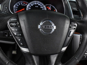 Седан Nissan Teana 2010 года, 949000 рублей, Воронеж