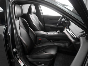 Лифтбек Changan UNI-V 2023 года, 2399000 рублей, Тюмень