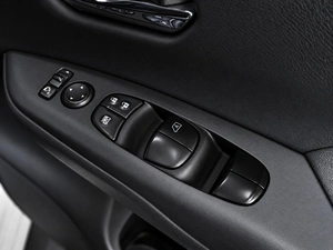 Минивэн Nissan Serena 2018 года, 2489000 рублей, Тюмень
