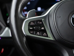Седан BMW 3 серия 2020 года, 3718444 рублей, Москва