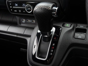 Хетчбэк Honda N-WGN 2020 года, 1380000 рублей, Краснодар