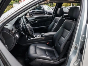 Седан Mercedes-benz E-класс 2011 года, 1680000 рублей, Большой Сочи