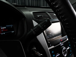 Внедорожник Ford Explorer 2013 года, 1777000 рублей, Тюмень