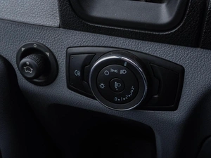 Ford Transit, VIII (2013—н. в.) 2018г. 2018 года, 2474000 рублей, Воронеж