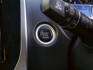 Хетчбэк Nissan Dayz 2014 года, 735000 рублей, Краснодар