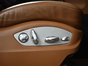 Внедорожник Porsche Cayenne 2017 года, 4212000 рублей, Казань