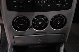Хетчбэк ВАЗ (LADA) Priora 2012 года, 369000 рублей, Новокузнецк