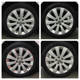 Хэтчбек Opel Astra 2012 года, 990000 рублей, Курск