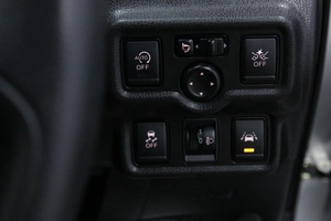 Хетчбэк Nissan Note 2018 года, 1063000 рублей, Солонцы