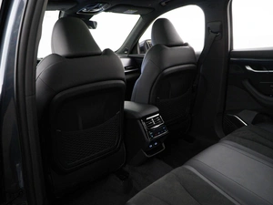 Внедорожник Geely Monjaro 2024 года, 3399046 рублей, Москва