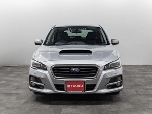 Универсал Subaru Levorg 2014 года, 1430000 рублей, Красноярск