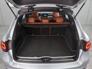 Внедорожник Mercedes-benz GLC-класс AMG 2021 года, 6799000 рублей, Воронеж