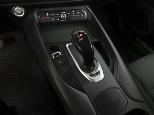 Внедорожник Haval F7 2021 года, 1694000 рублей, Ставрополь