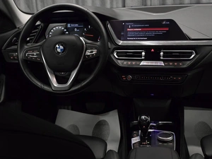 Седан BMW 2 серия Gran Coupe 2021 года, 2499000 рублей, Красноярск