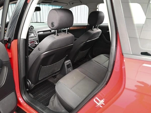 Хетчбэк Audi A3 2011 года, 789000 рублей, Ставрополь