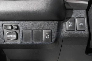 Внедорожник Toyota RAV4 2016 года, 2399000 рублей, Барнаул