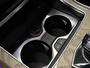 Внедорожник BMW X7 2020 года, 7599000 рублей, Павловская Слобода