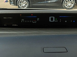 Минивэн Honda Stepwgn Spada 2017 года, 2070000 рублей, Краснодар