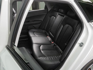 Седан Kia Optima 2017 года, 1683070 рублей, Тюмень