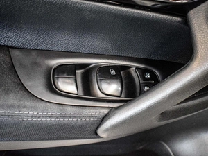 Внедорожник Nissan Qashqai 2018 года, 1650000 рублей, Муром