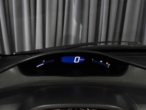 Седан Honda Civic 2008 года, 837000 рублей, Тюмень