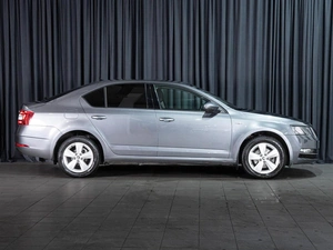 Лифтбек Skoda Octavia 2019 года, 1999000 рублей, Волгоград