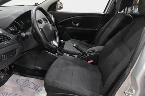 Седан Renault Fluence 2012 года, 599000 рублей, Новокузнецк