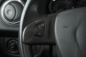 Хетчбэк Renault Sandero Stepway 2016 года, 929000 рублей, Челябинск