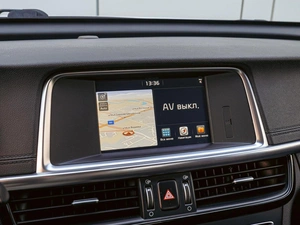 Седан Kia Optima 2018 года, 1798000 рублей, Краснодар