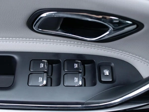 Хетчбэк Kia Ceed 2017 года, 1330000 рублей, Петрозаводск