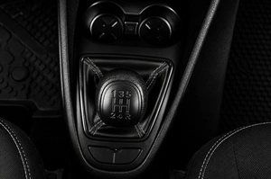 Седан ВАЗ (LADA) Vesta 2023 года, 1149000 рублей, Челябинск