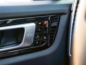 Внедорожник Porsche Cayenne 2019 года, 7500000 рублей, Краснодар