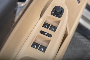 Седан Volkswagen Passat 2006 года, 739000 рублей, Томск