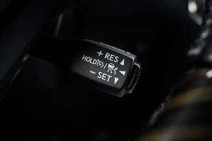 Внедорожник Lexus LX 2018 года, 8610000 рублей, Ульяновск