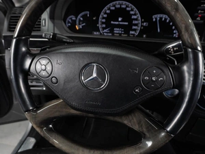 Седан Mercedes-benz S-класс 2012 года, 2050000 рублей, Тюмень