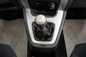 Внедорожник Hyundai Tucson 2006 года, 999000 рублей, Пермь