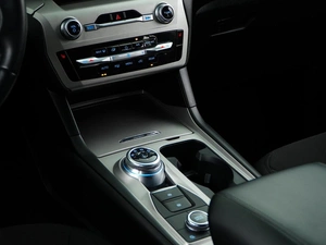 Внедорожник Ford Explorer 2022 года, 4418055 рублей, Москва