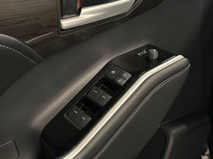 Внедорожник Toyota Highlander 2026 года, 5699000 рублей, Павловская Слобода