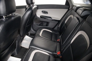 Универсал Kia Ceed 2014 года, 1159000 рублей, Пермь