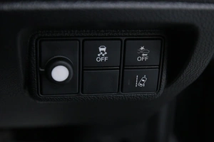 Хетчбэк Honda Civic 2018 года, 1763000 рублей, Солонцы