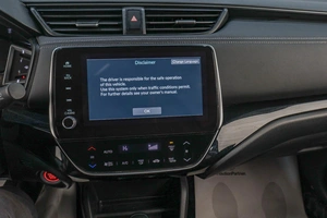 Седан Honda Crider 2021 года, 2099000 рублей, Челябинск