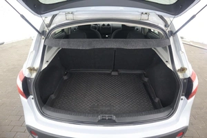 Внедорожник Nissan Qashqai 2010 года, 1070000 рублей, Орёл