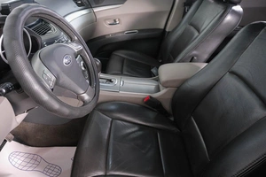 Внедорожник Subaru Tribeca 2008 года, 1349000 рублей, Кемерово