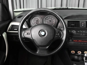 Хетчбэк BMW 1 серия 2013 года, 1349000 рублей, Ставрополь