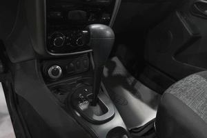 Внедорожник Renault Duster 2014 года, 1099000 рублей, Новокузнецк