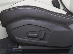 Внедорожник FAW Bestune T77 2024 года, 1999000 рублей, Ростов-на-Дону