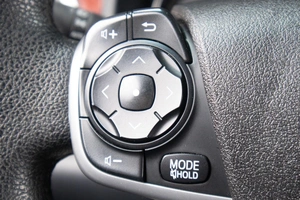 Седан Toyota Camry 2013 года, 1579000 рублей, Оренбург